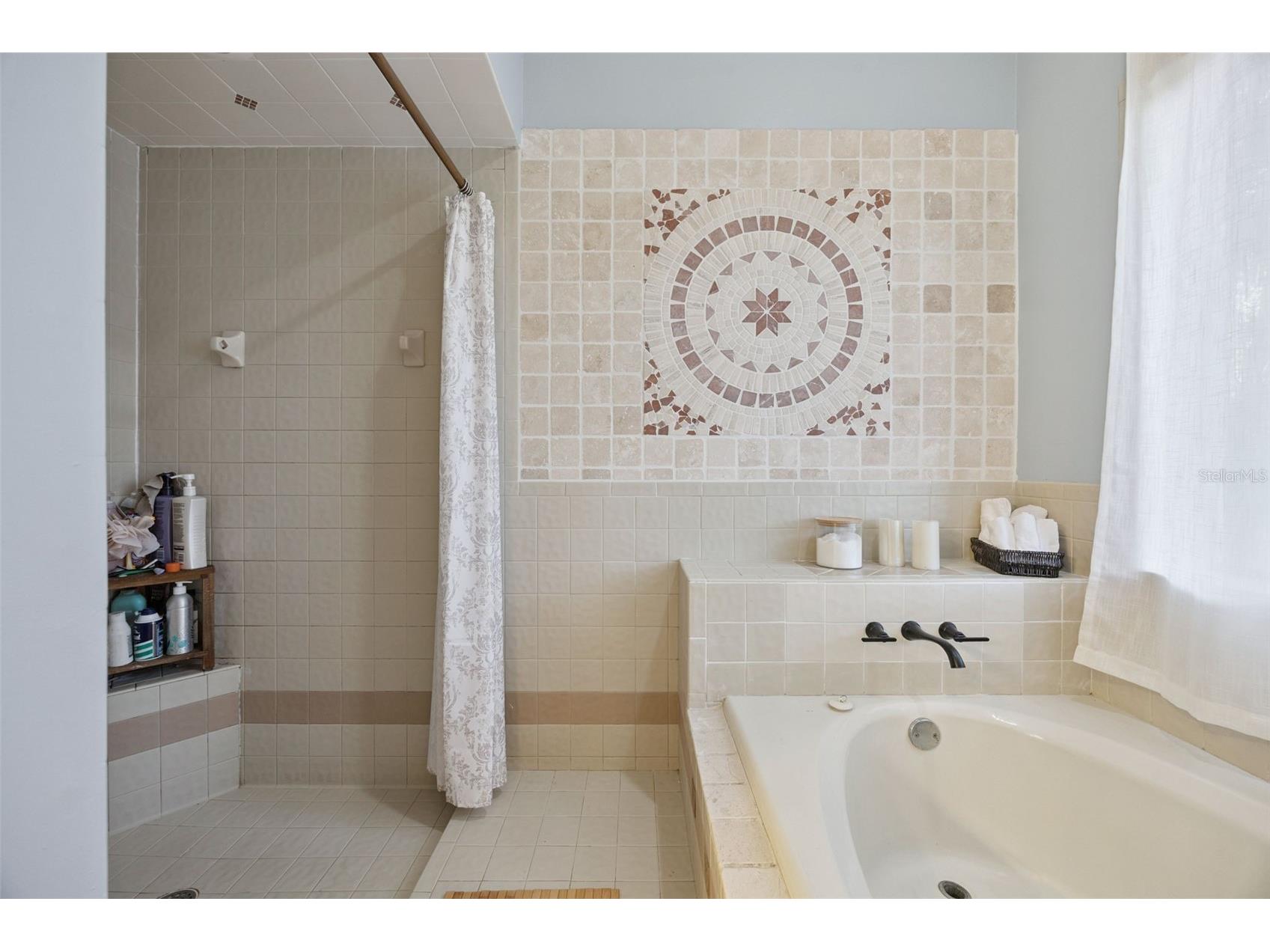 672 Vistawilla Drive Winter Springs FL 32708 O6402872 image27