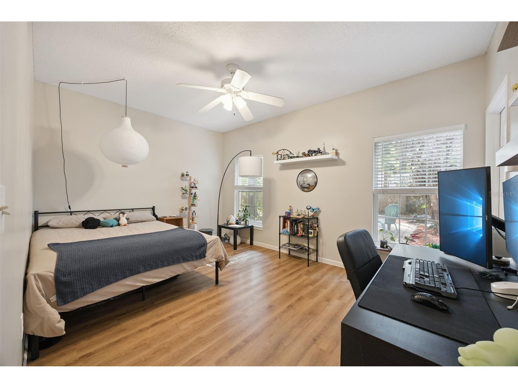 672 Vistawilla Drive Winter Springs FL 32708 O6402872 image28