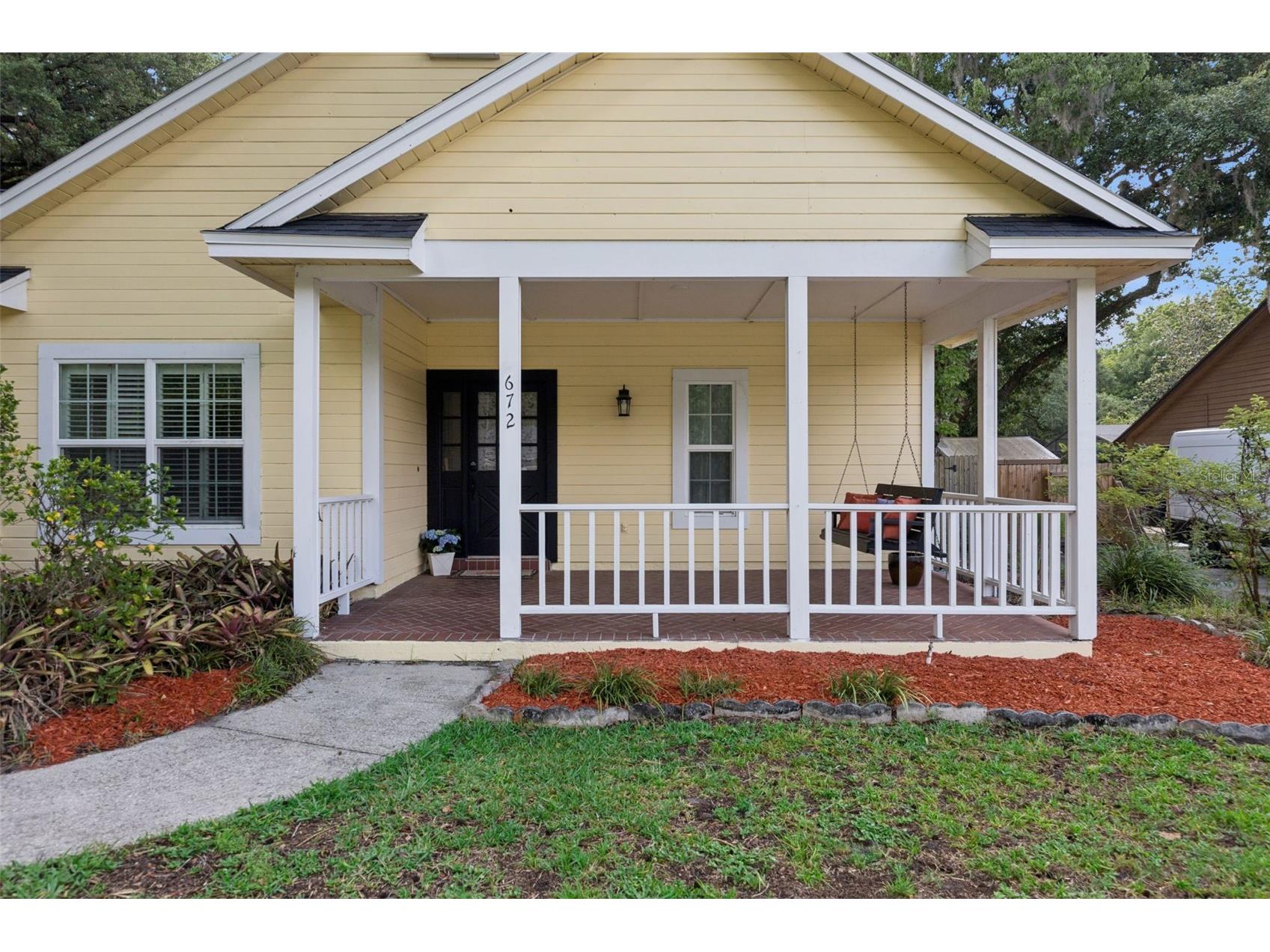 672 Vistawilla Drive Winter Springs FL 32708 O6402872 image3
