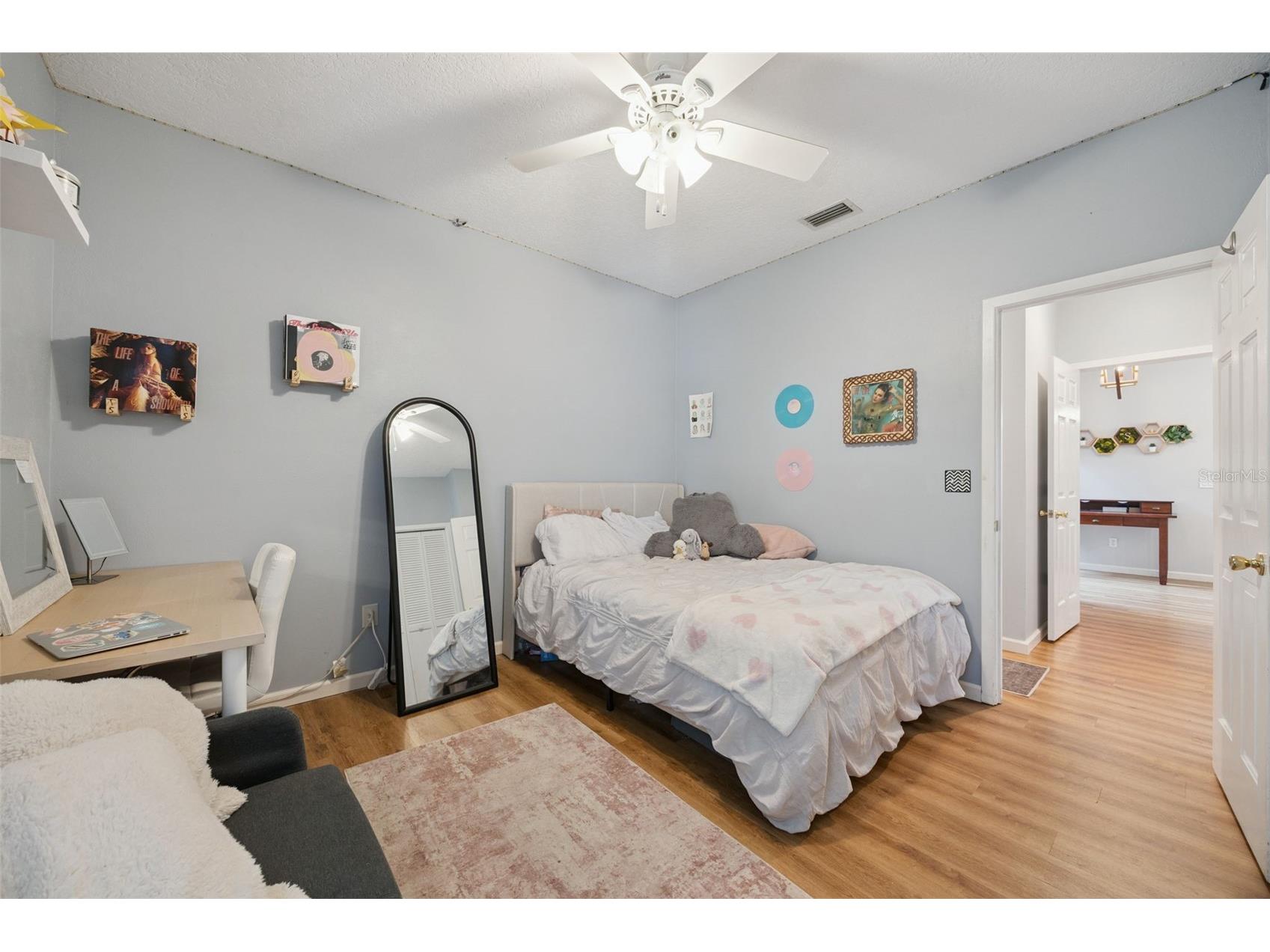 672 Vistawilla Drive Winter Springs FL 32708 O6402872 image30