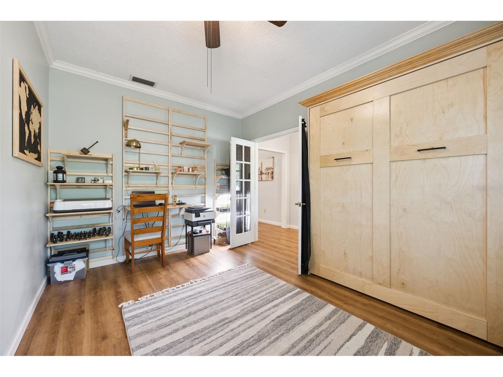 672 Vistawilla Drive Winter Springs FL 32708 O6402872 image31