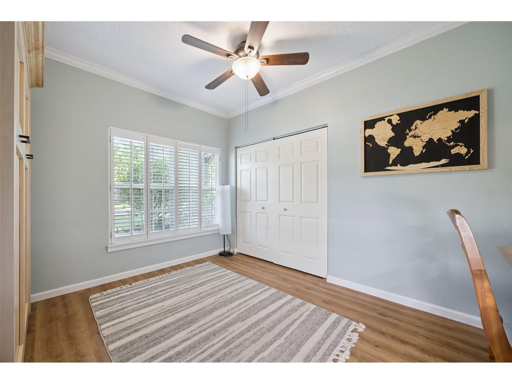 672 Vistawilla Drive Winter Springs FL 32708 O6402872 image32
