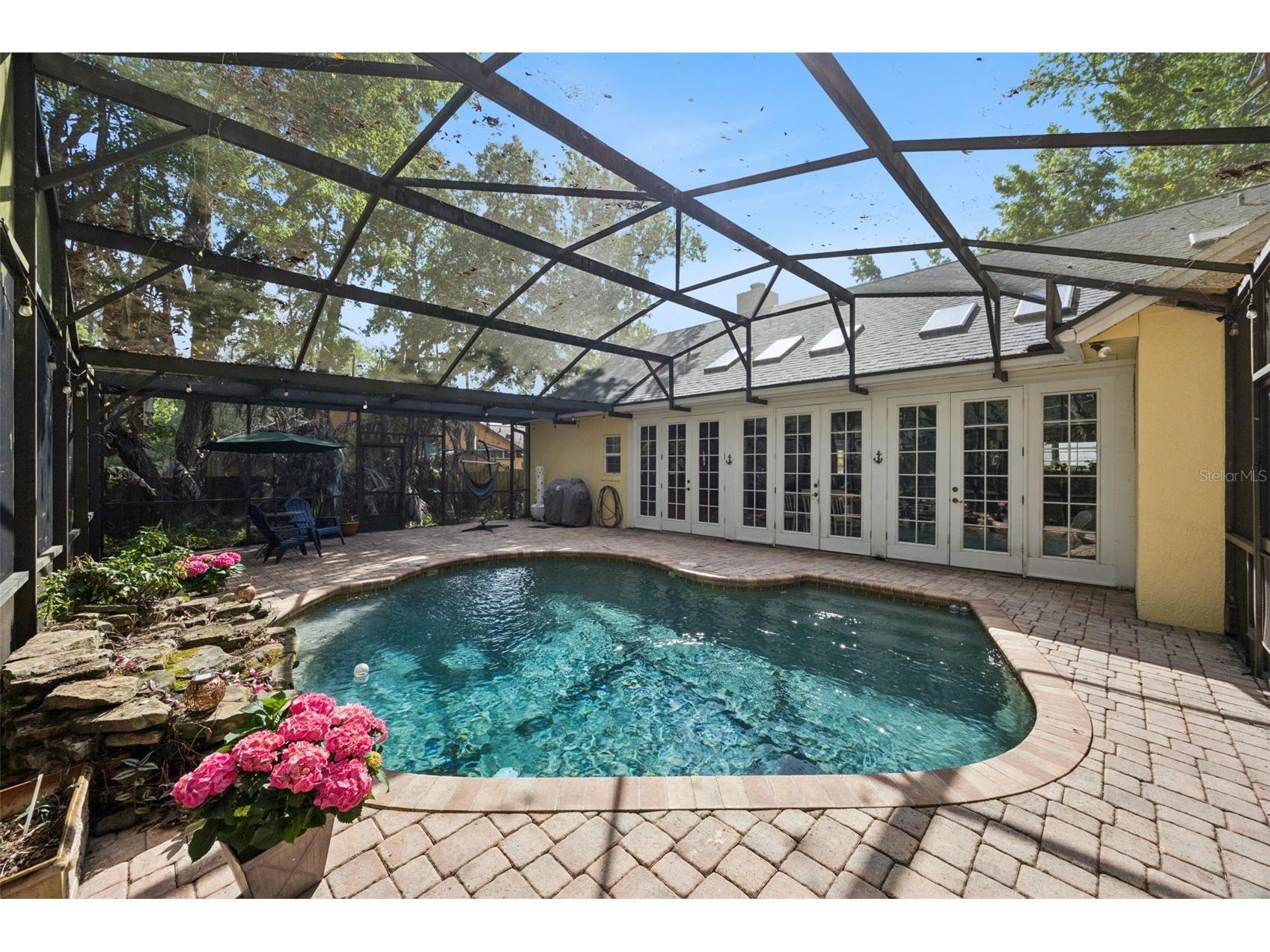672 Vistawilla Drive Winter Springs FL 32708 O6402872 image35