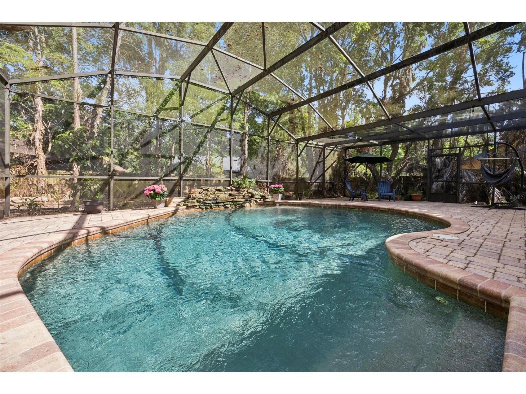 672 Vistawilla Drive Winter Springs FL 32708 O6402872 image36