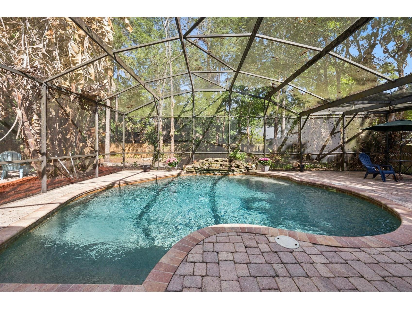 672 Vistawilla Drive Winter Springs FL 32708 O6402872 image37