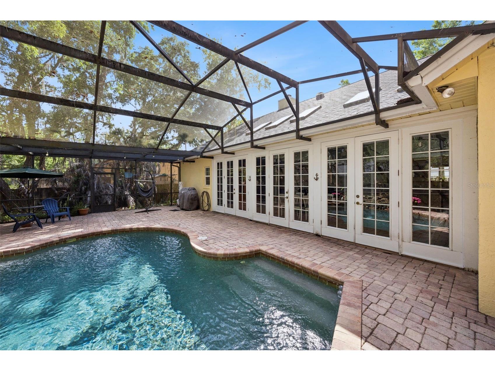 672 Vistawilla Drive Winter Springs FL 32708 O6402872 image38