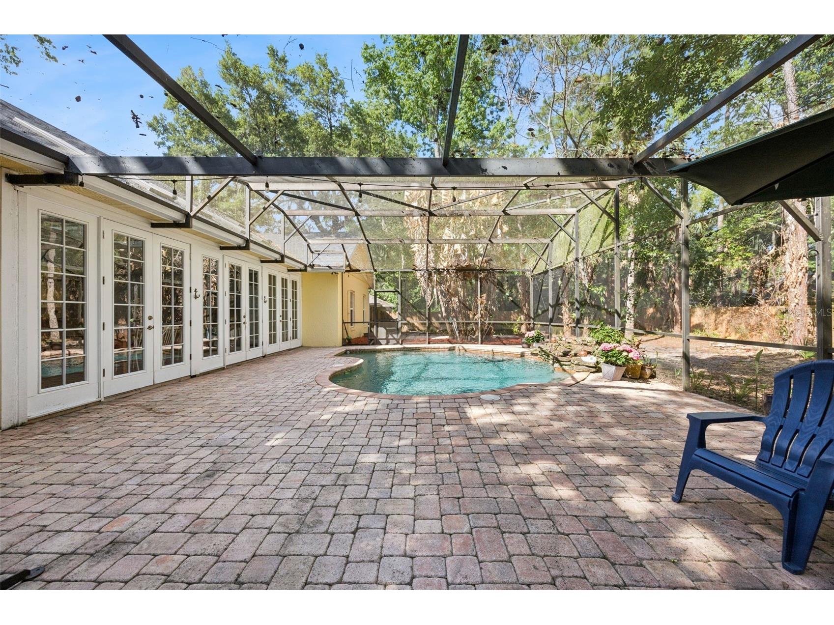 672 Vistawilla Drive Winter Springs FL 32708 O6402872 image39