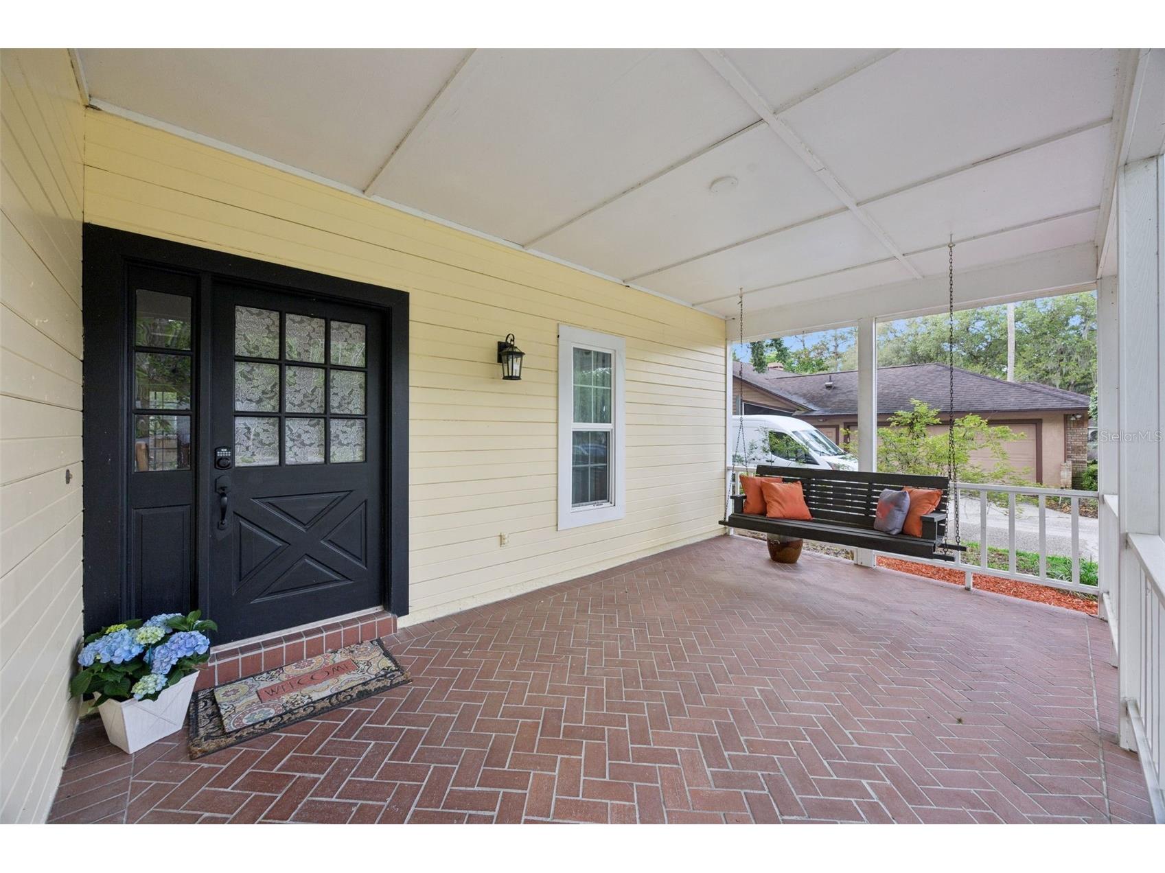 672 Vistawilla Drive Winter Springs FL 32708 O6402872 image4