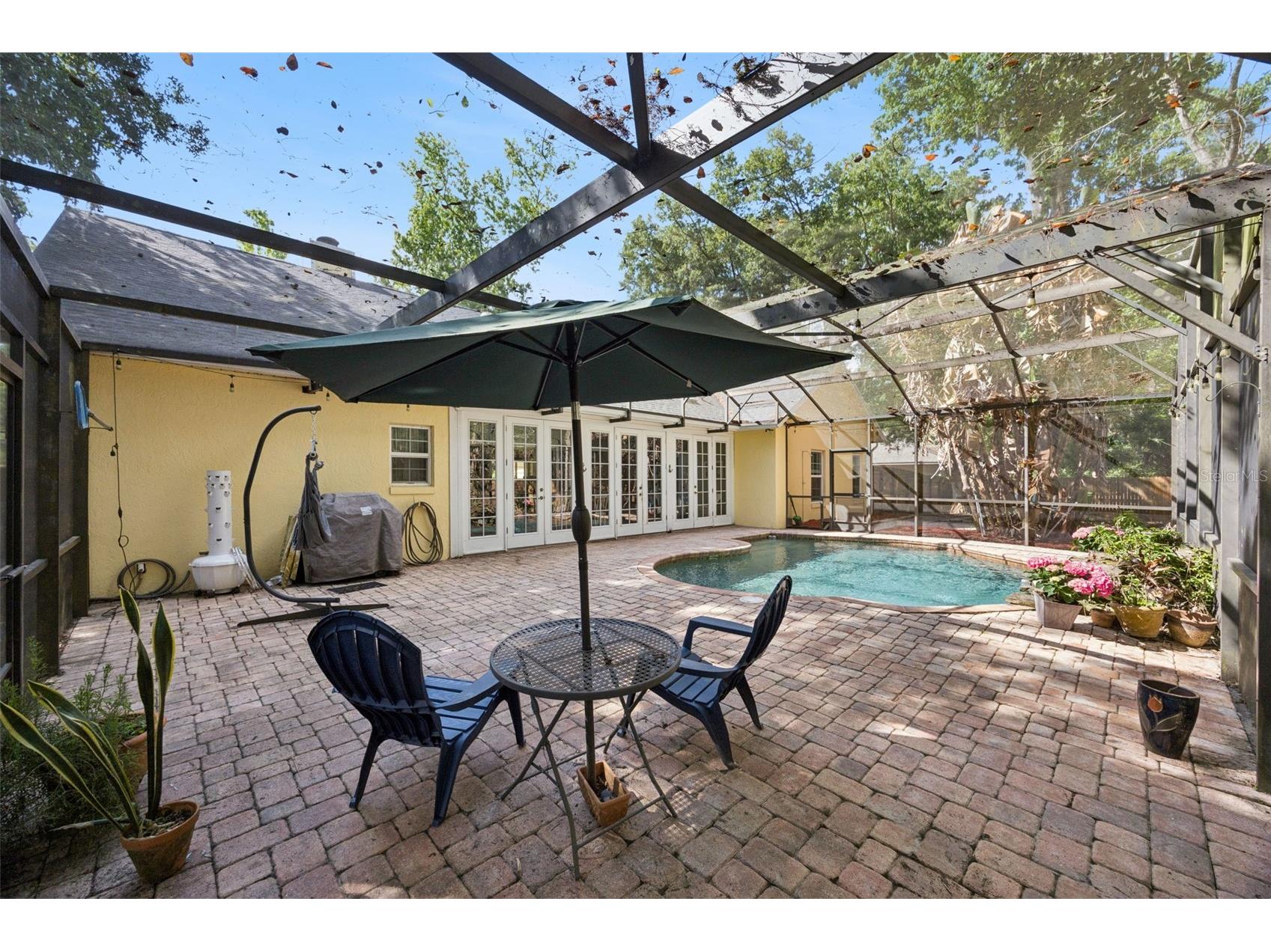 672 Vistawilla Drive Winter Springs FL 32708 O6402872 image40