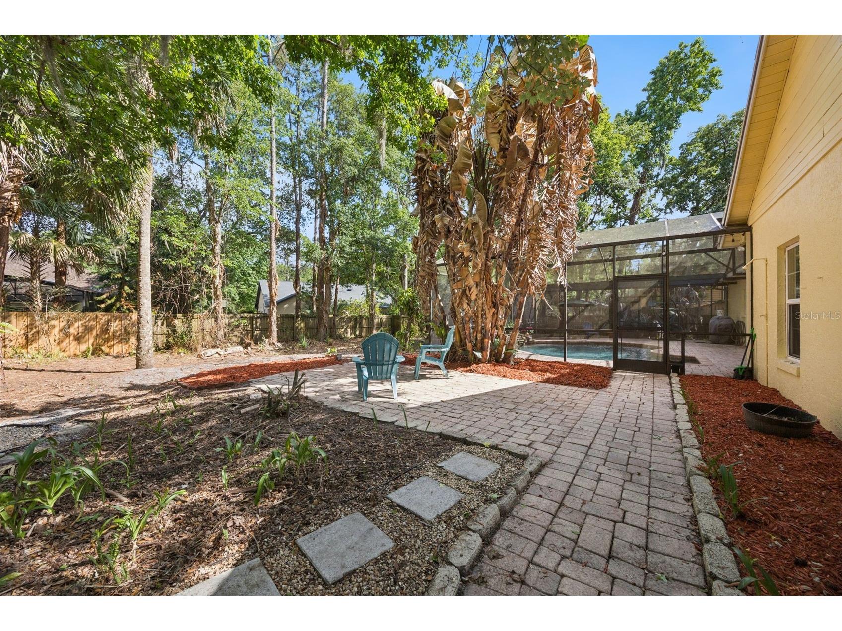 672 Vistawilla Drive Winter Springs FL 32708 O6402872 image41