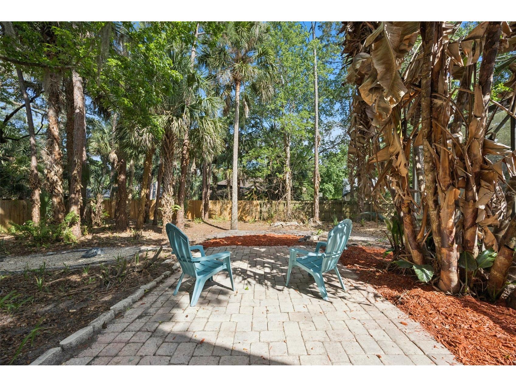 672 Vistawilla Drive Winter Springs FL 32708 O6402872 image42