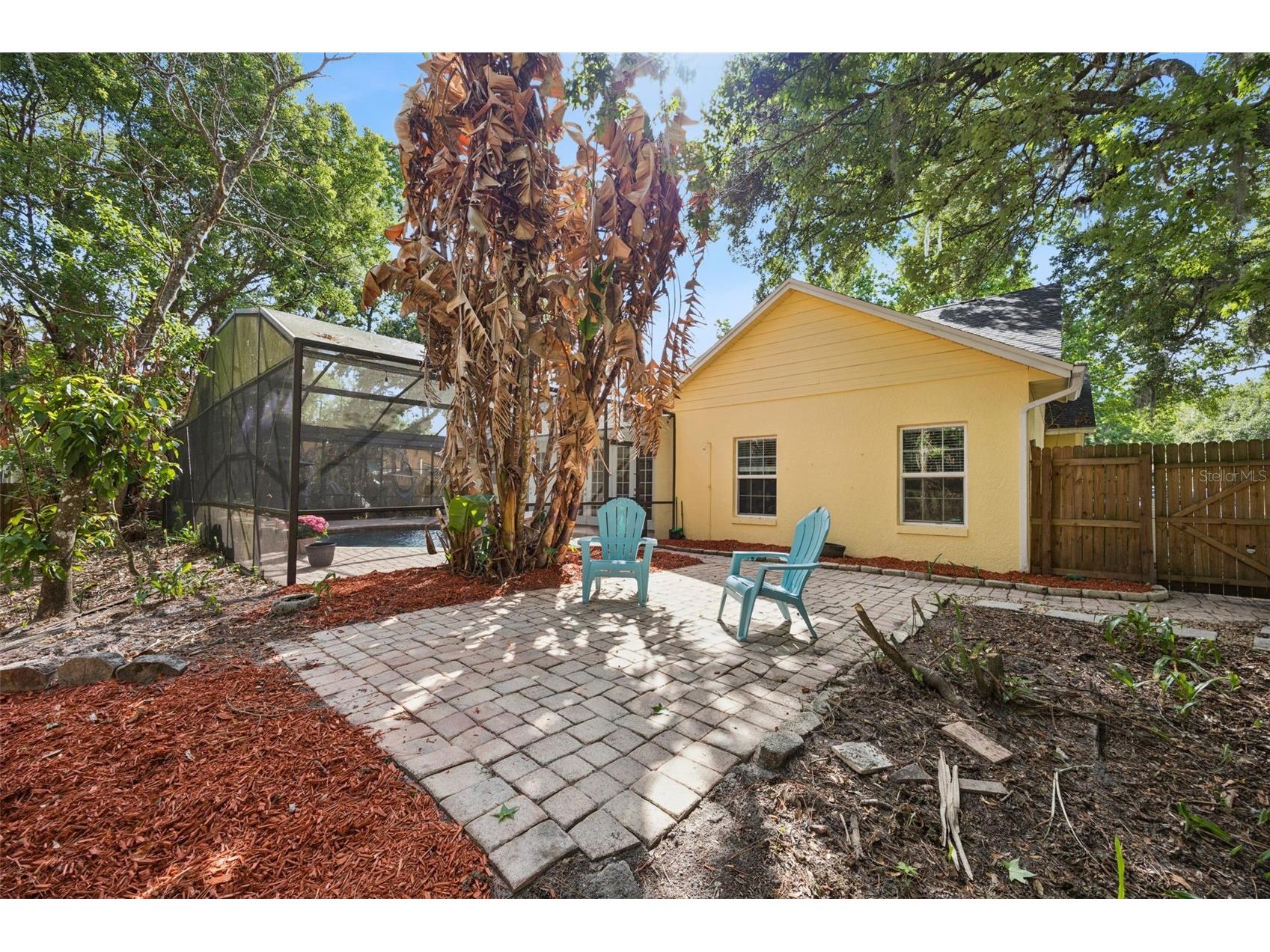 672 Vistawilla Drive Winter Springs FL 32708 O6402872 image43