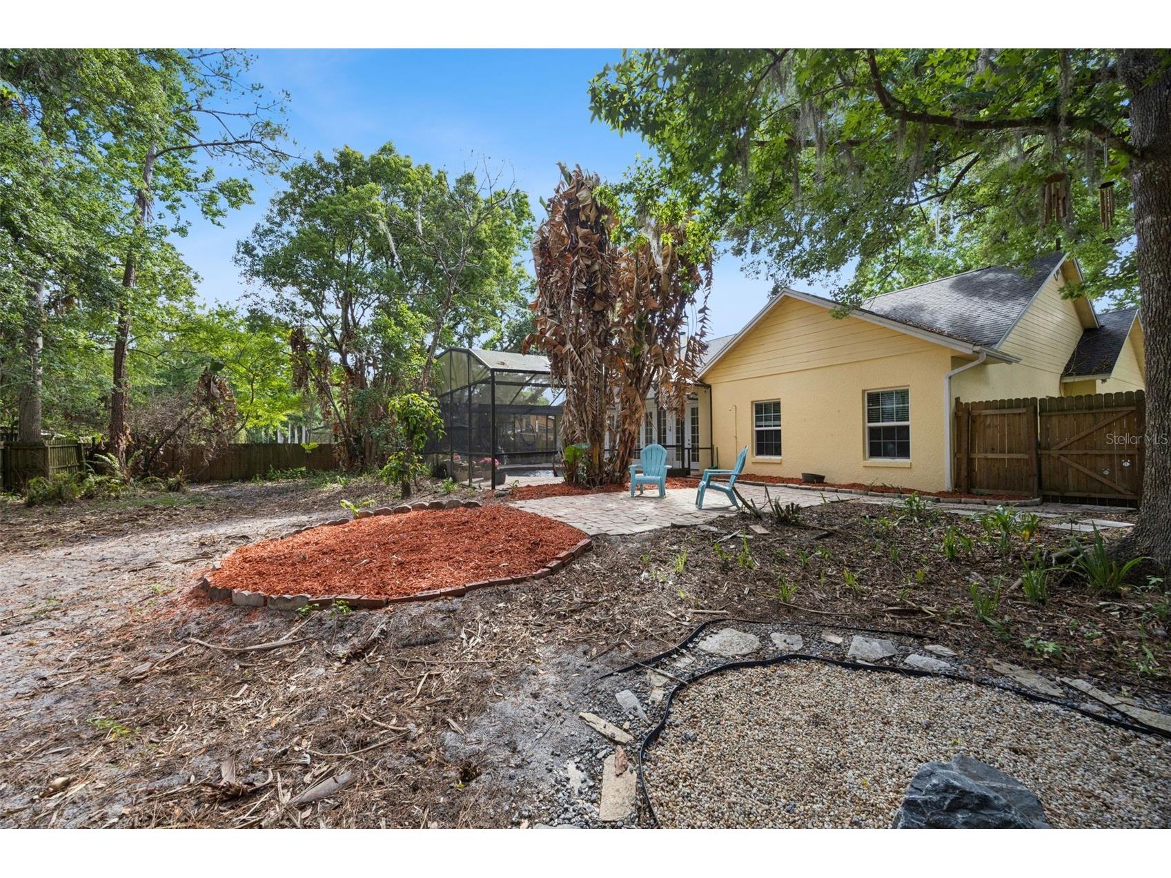 672 Vistawilla Drive Winter Springs FL 32708 O6402872 image44