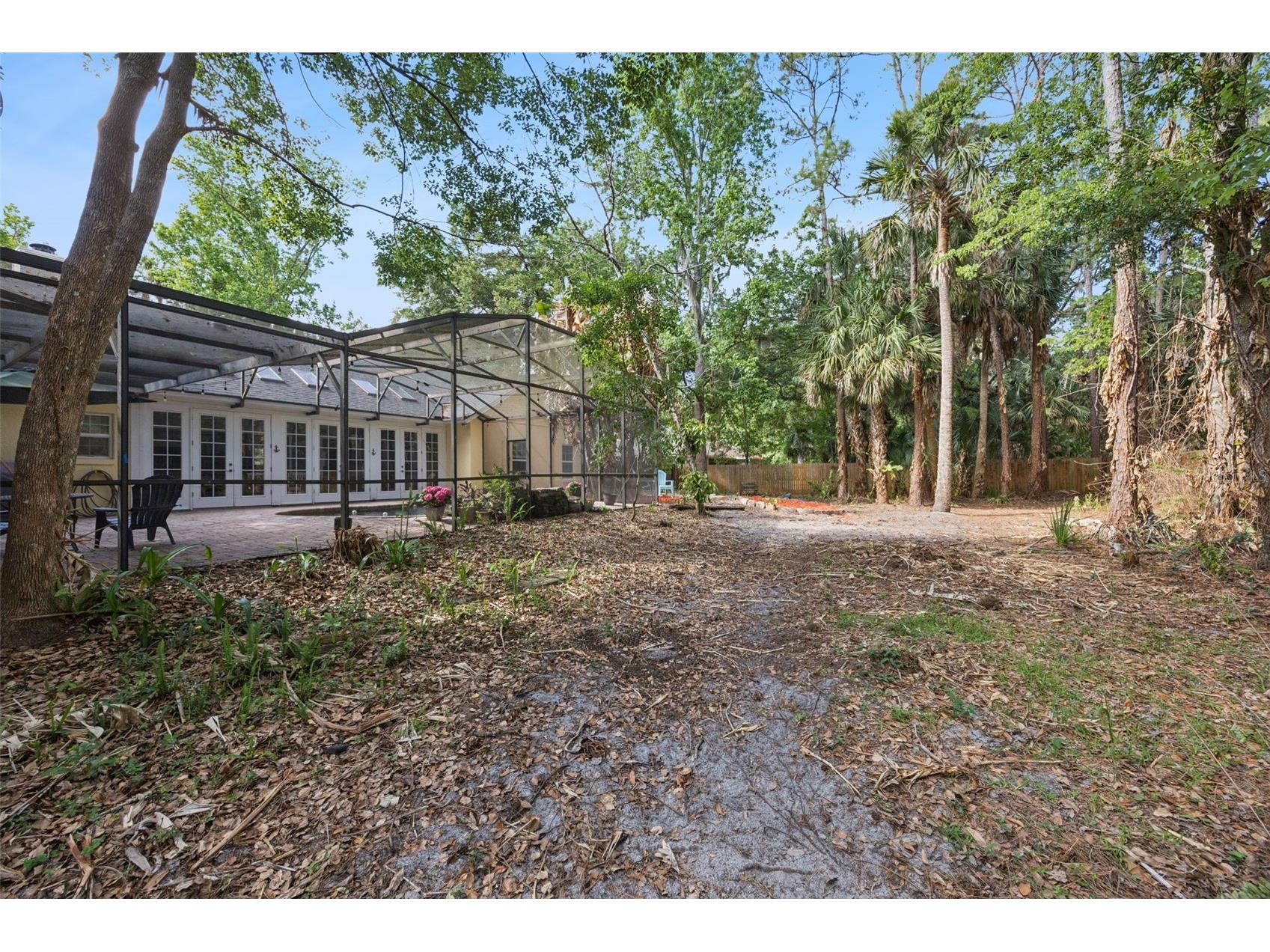 672 Vistawilla Drive Winter Springs FL 32708 O6402872 image45
