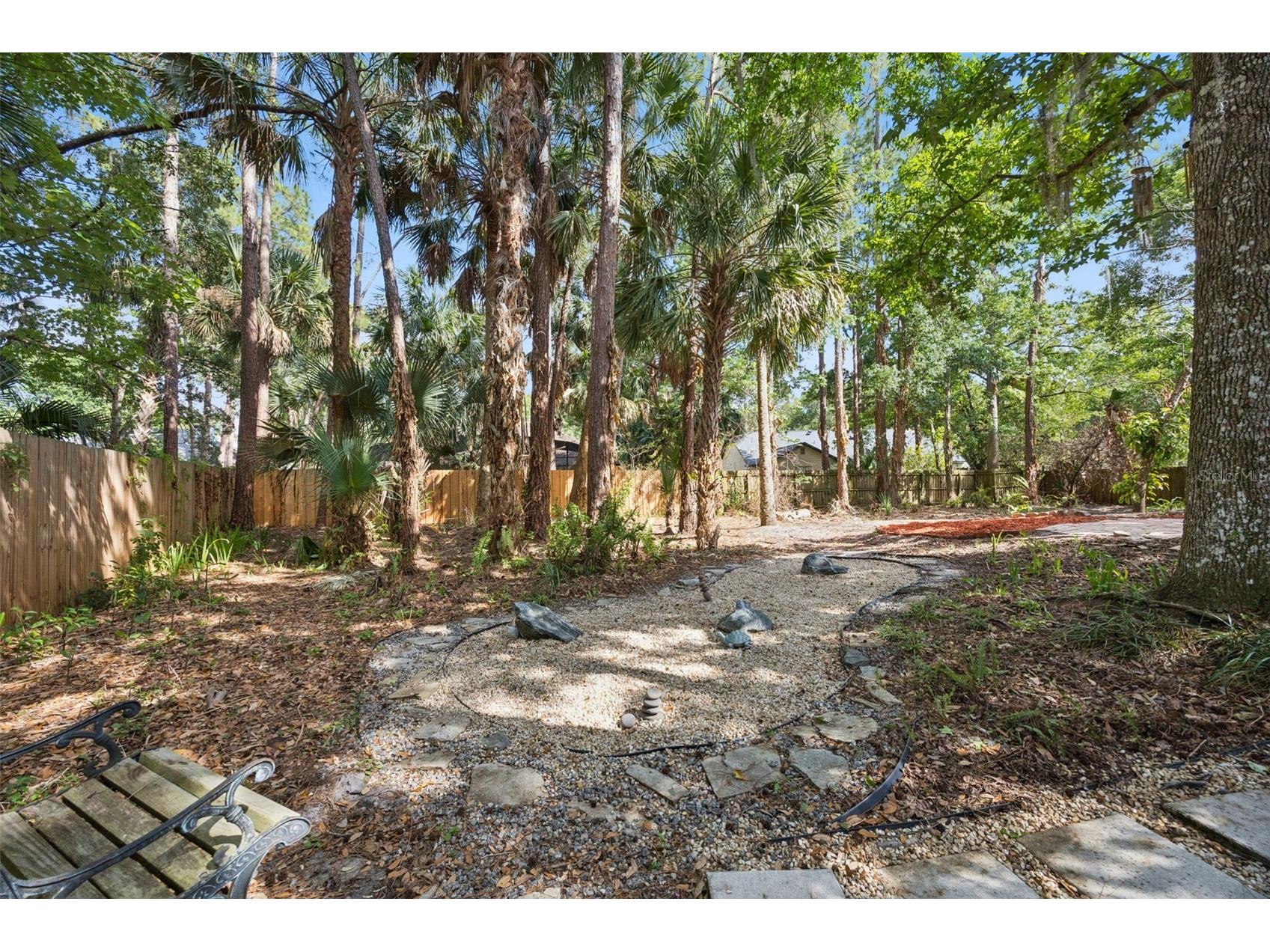 672 Vistawilla Drive Winter Springs FL 32708 O6402872 image46
