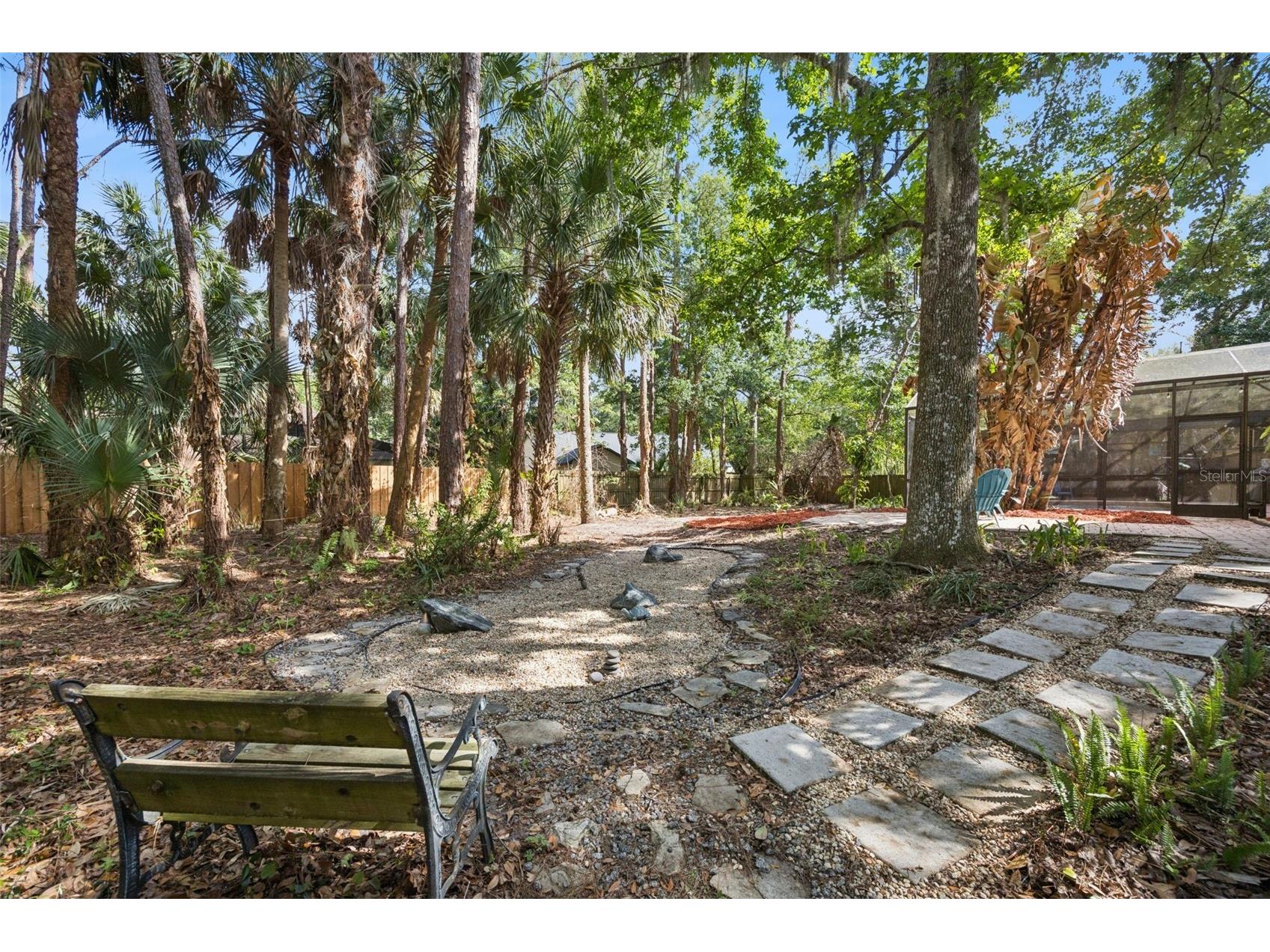 672 Vistawilla Drive Winter Springs FL 32708 O6402872 image47