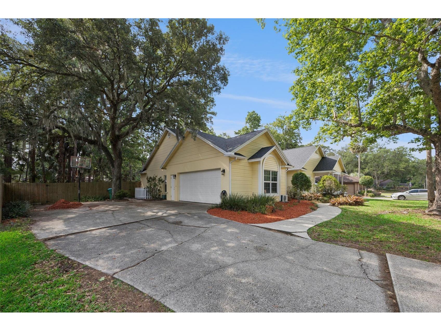 672 Vistawilla Drive Winter Springs FL 32708 O6402872 image48