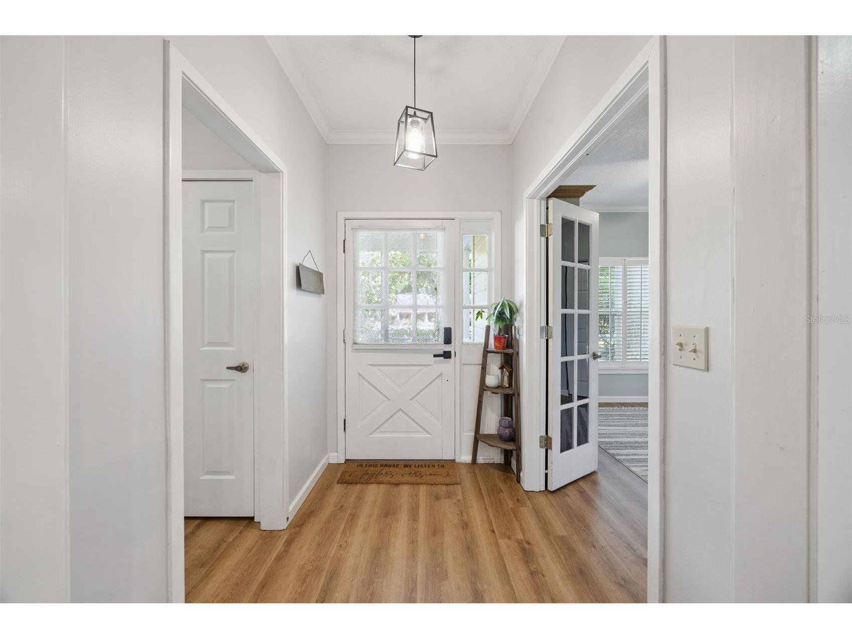 672 Vistawilla Drive Winter Springs FL 32708 O6402872 image5