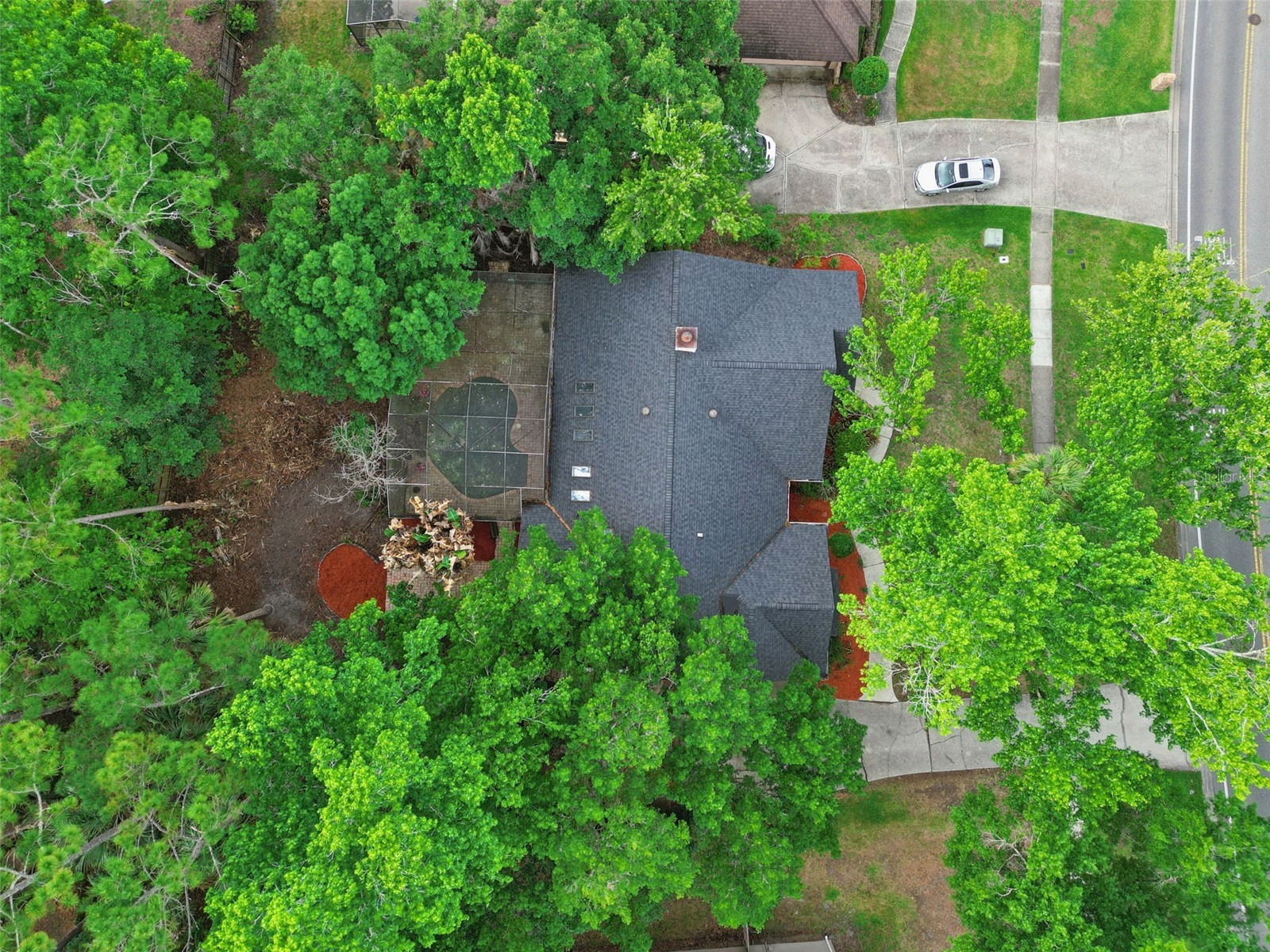672 Vistawilla Drive Winter Springs FL 32708 O6402872 image50