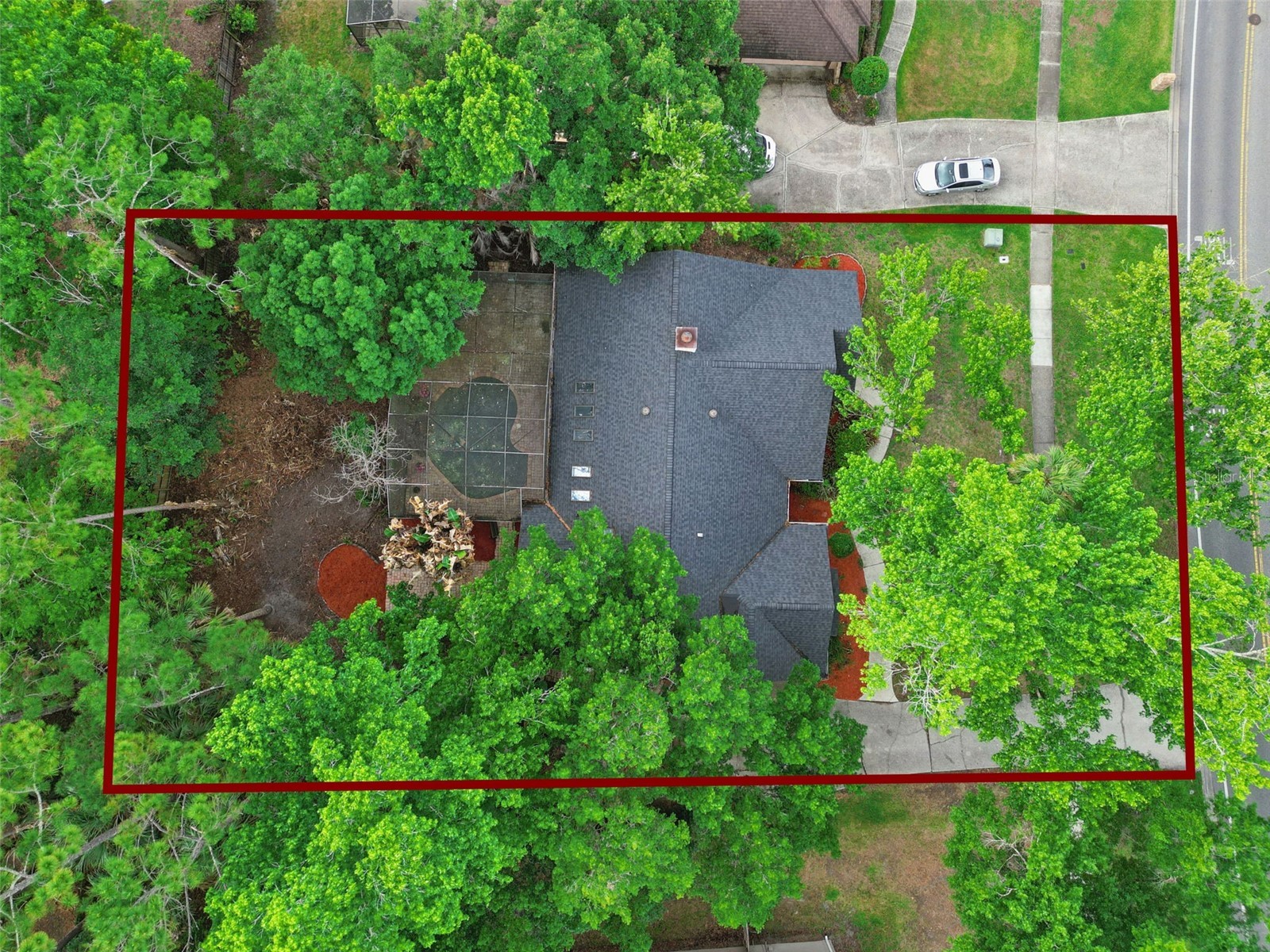 672 Vistawilla Drive Winter Springs FL 32708 O6402872 image51