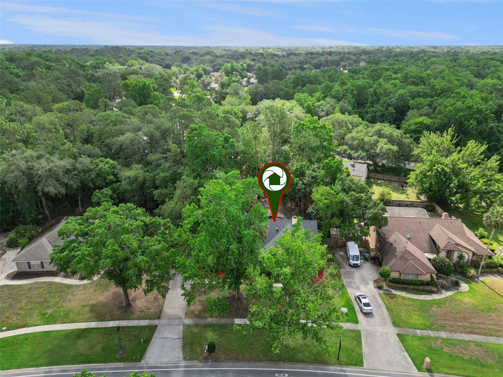 672 Vistawilla Drive Winter Springs FL 32708 O6402872 image52