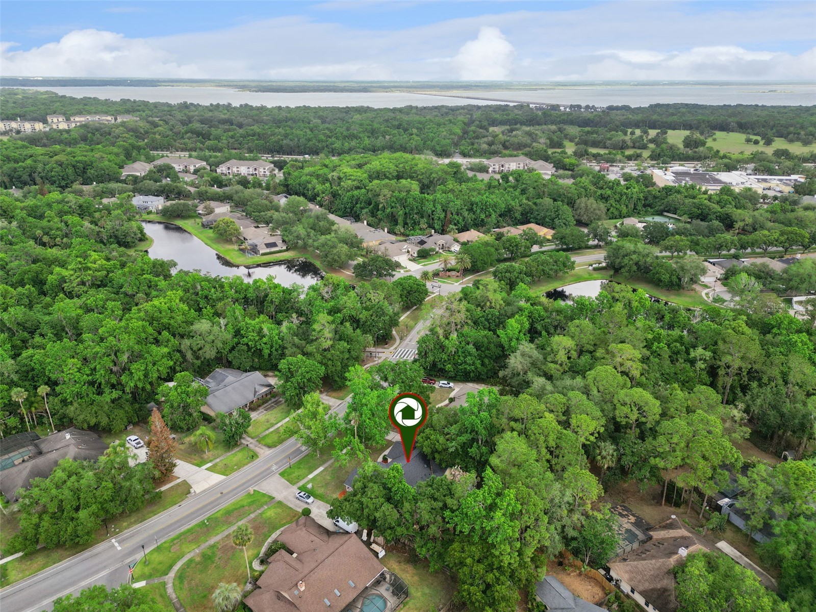 672 Vistawilla Drive Winter Springs FL 32708 O6402872 image53