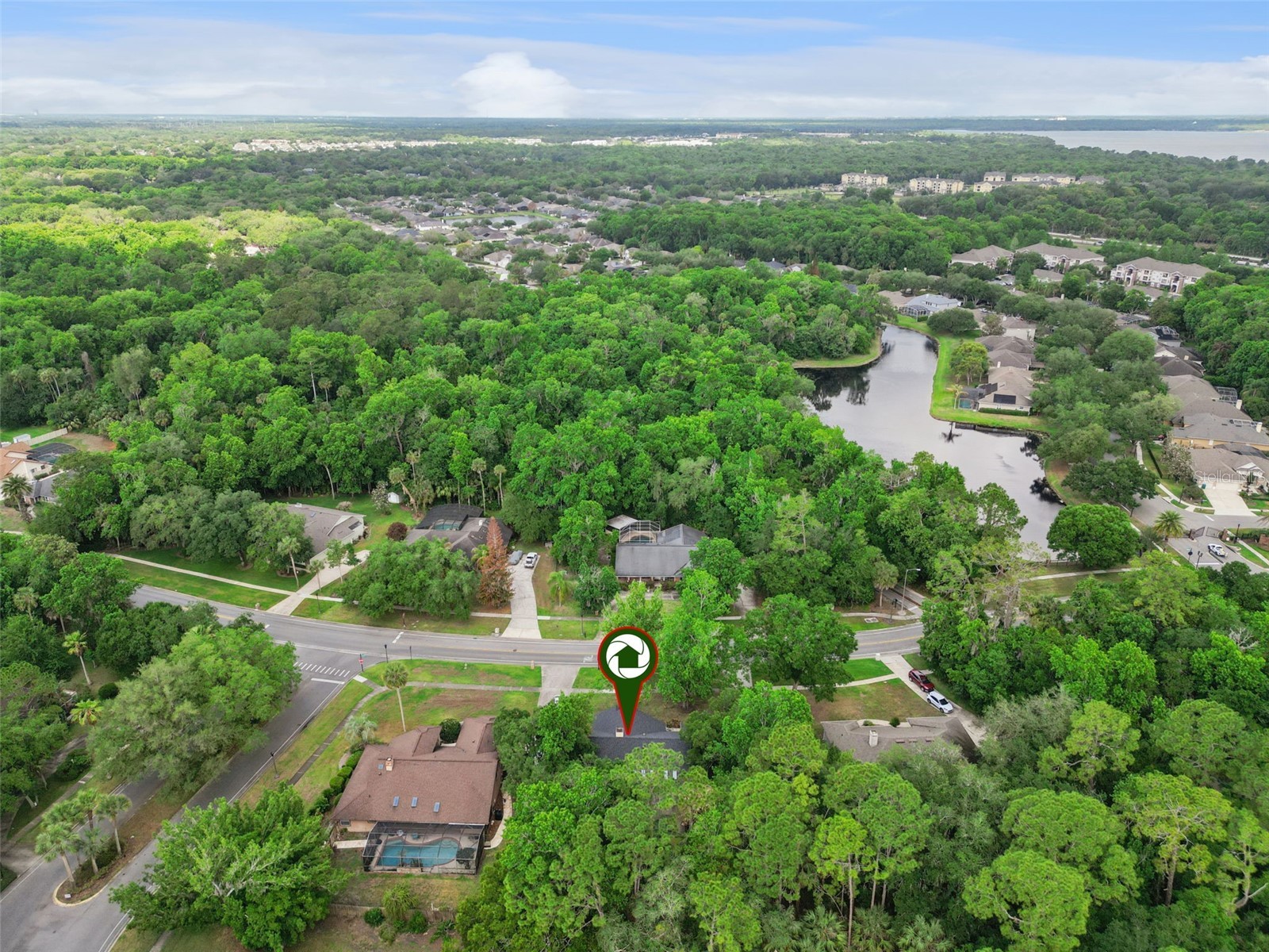 672 Vistawilla Drive Winter Springs FL 32708 O6402872 image54