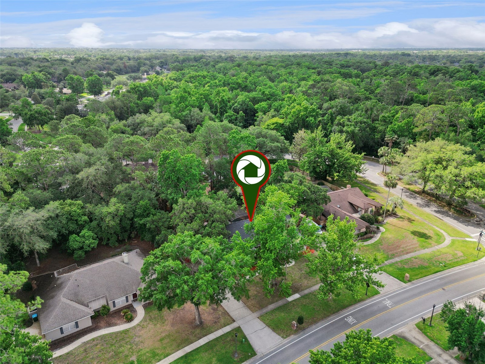 672 Vistawilla Drive Winter Springs FL 32708 O6402872 image55