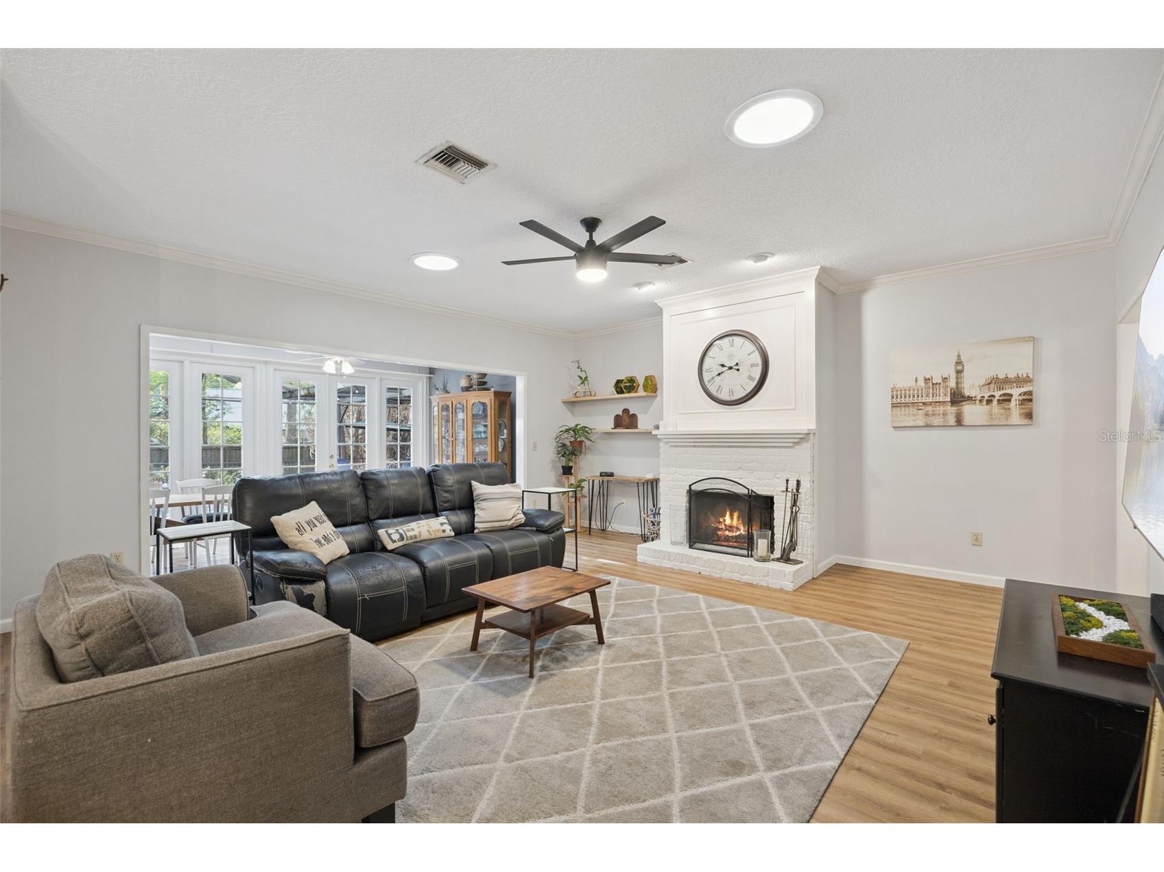 672 Vistawilla Drive Winter Springs FL 32708 O6402872 image6