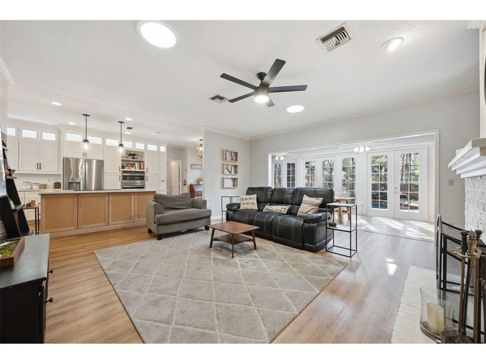 672 Vistawilla Drive Winter Springs FL 32708 O6402872 image7