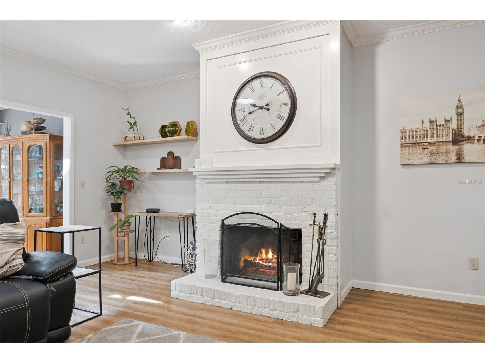672 Vistawilla Drive Winter Springs FL 32708 O6402872 image8