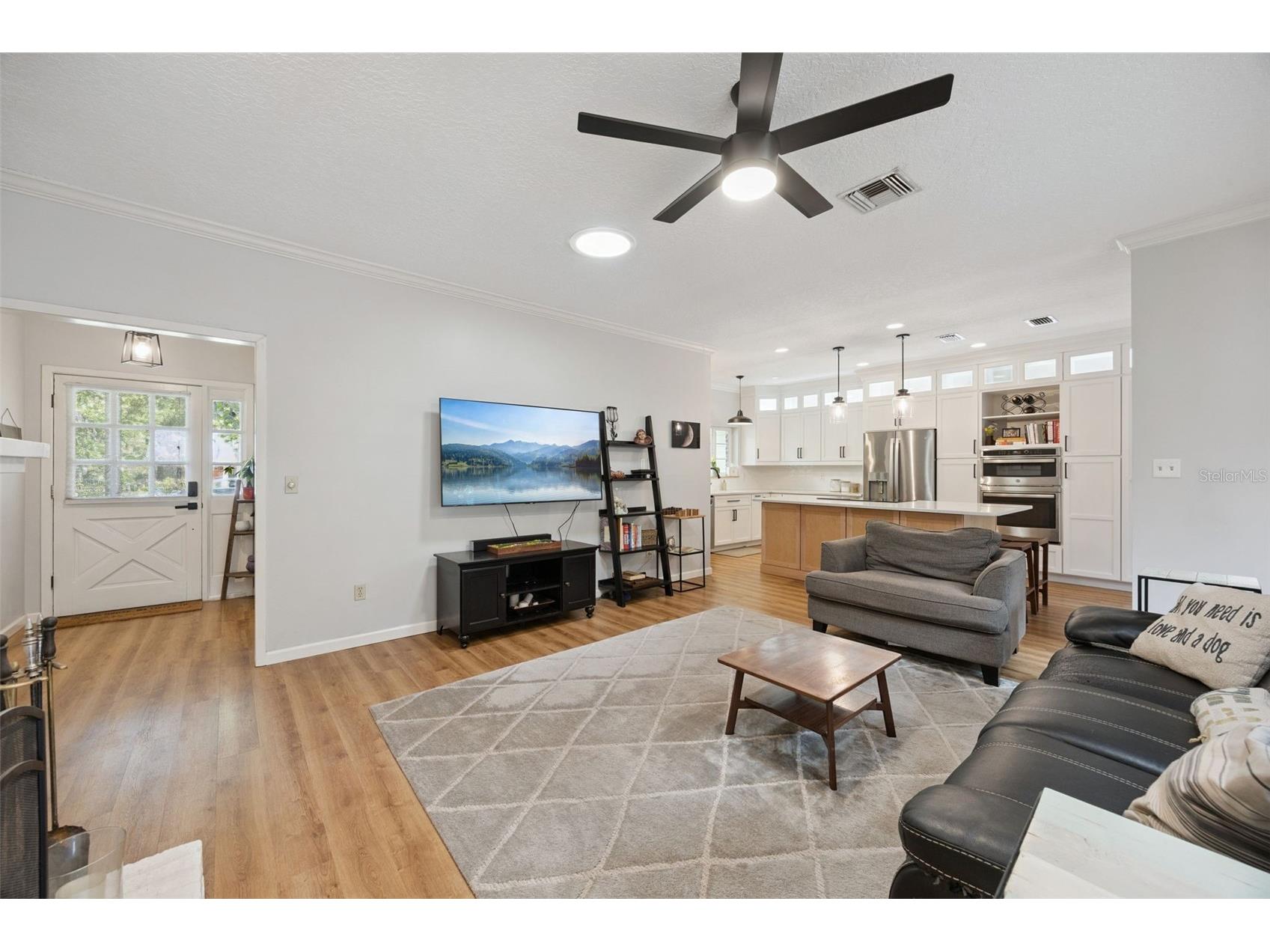 672 Vistawilla Drive Winter Springs FL 32708 O6402872 image9
