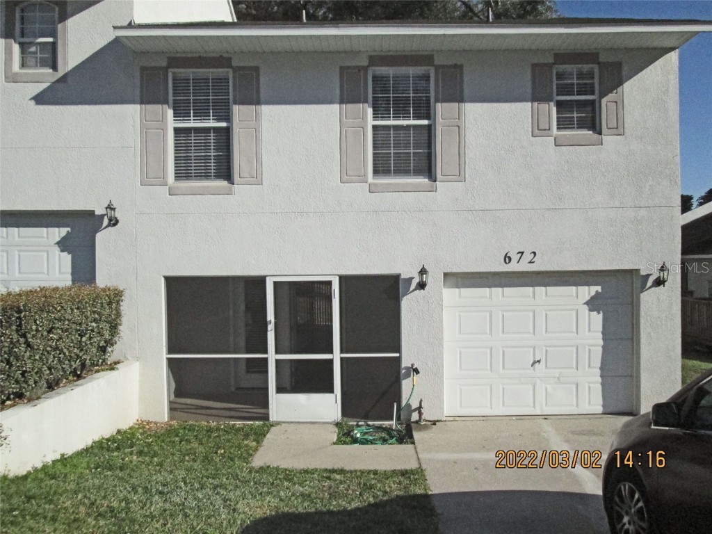 672 W Broome Street Clermont FL 34711 O6101651 image1