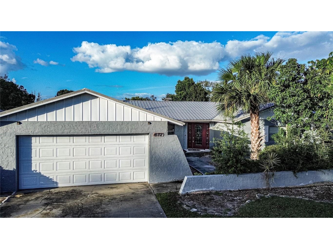 672 Wakulla Drive Winter Haven FL 33884 P4932592 image1