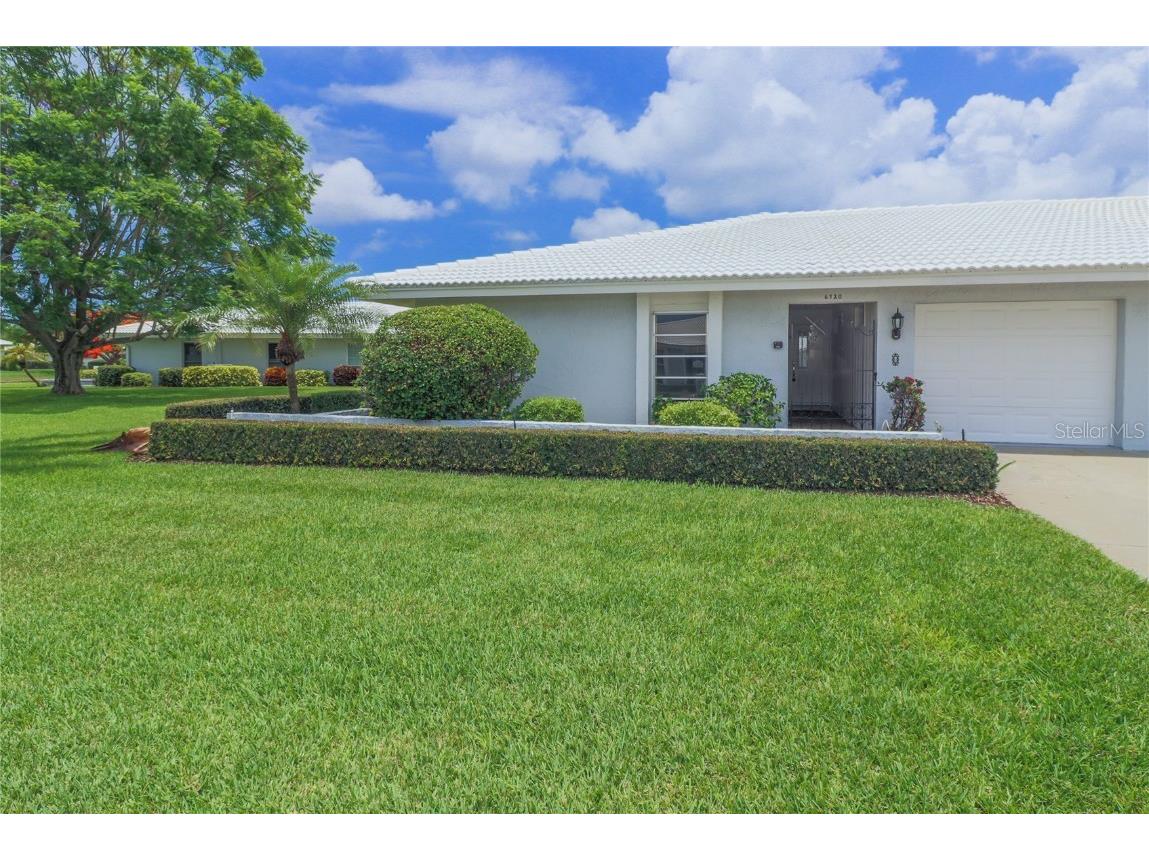 6720 10th Avenue W Bradenton FL 34209 A4571083 image1