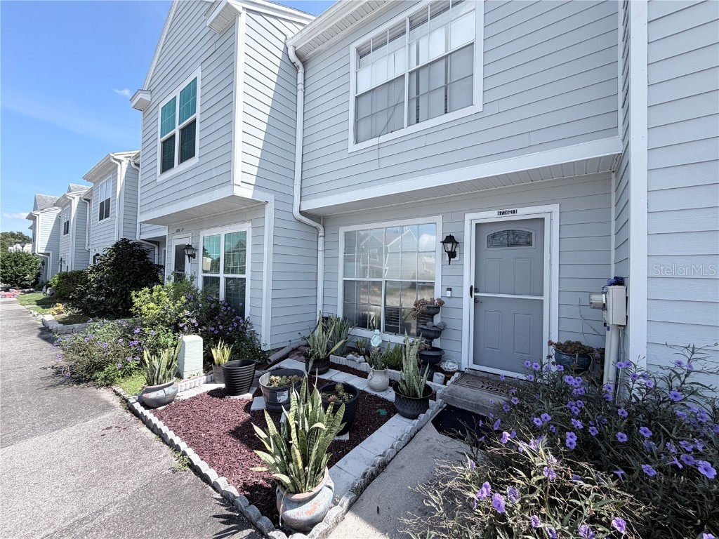 6720 121st Avenue #11 Largo FL 33773 TB8430309 image1