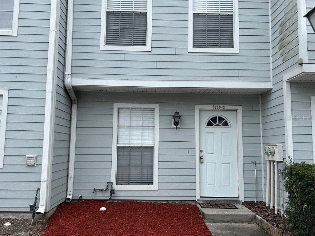 6720 121st Avenue #3 Largo FL 33773 U8232983 image1