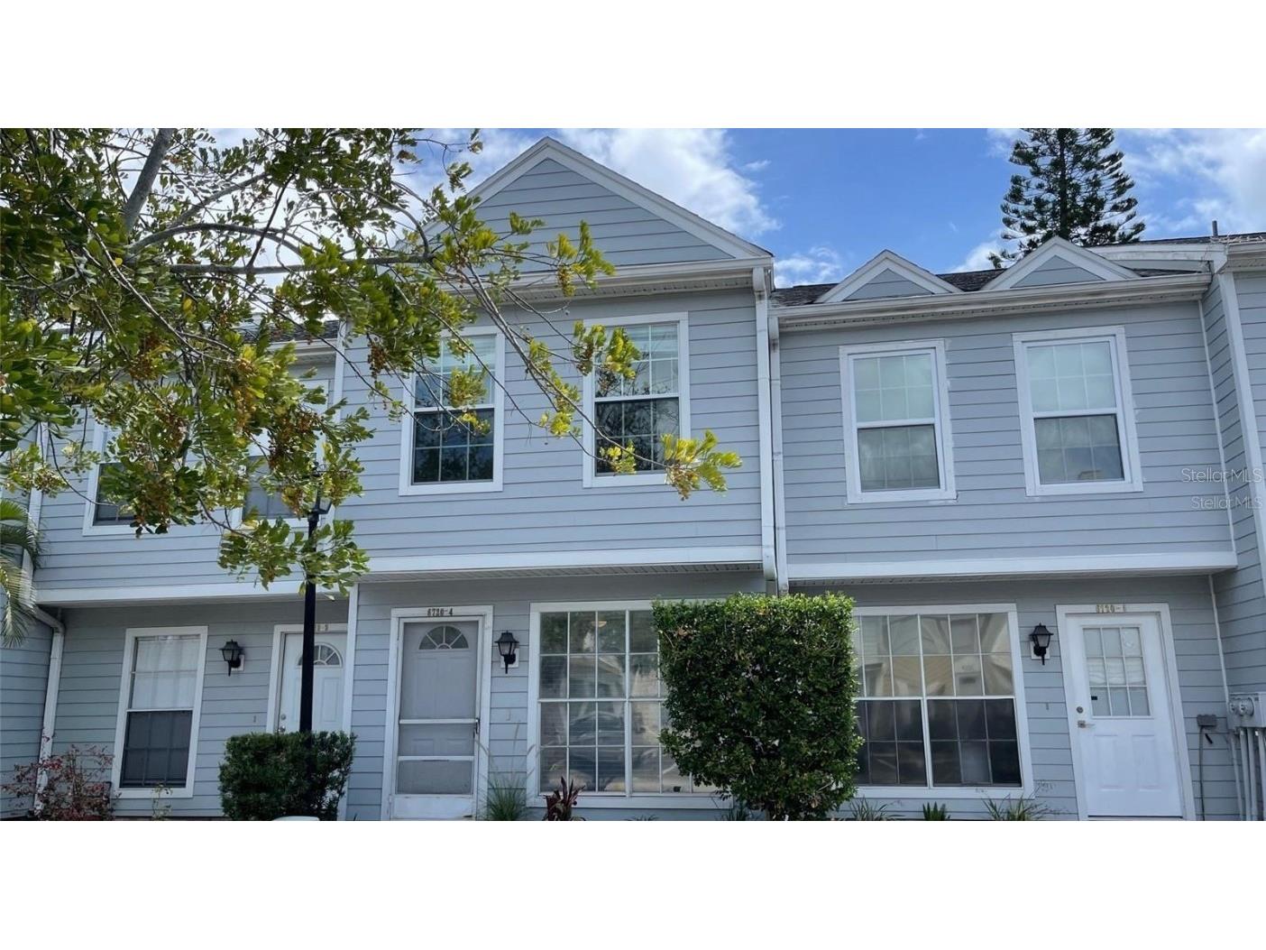 6720 121st Avenue #4 Largo FL 33773 U8251207 image1