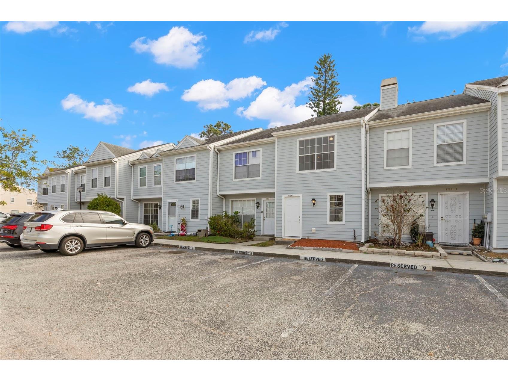 6720 121st Avenue #8 Largo FL 33773 TB8483063 image1