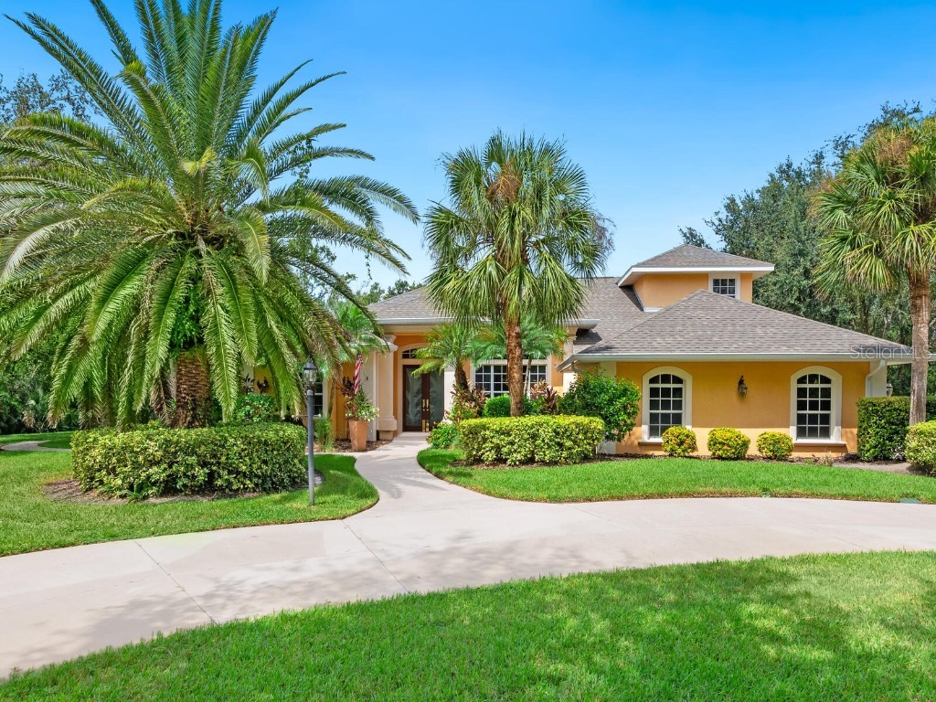6720 Ashley Court Sarasota FL 34241 A4583169 image1