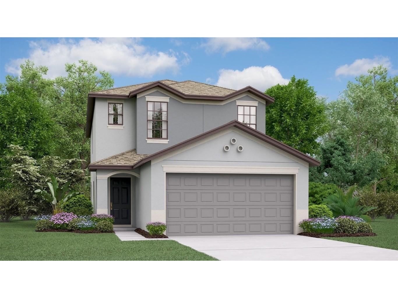 6720 Back Forty Loop Zephyrhills FL 33541 T3470814 image1