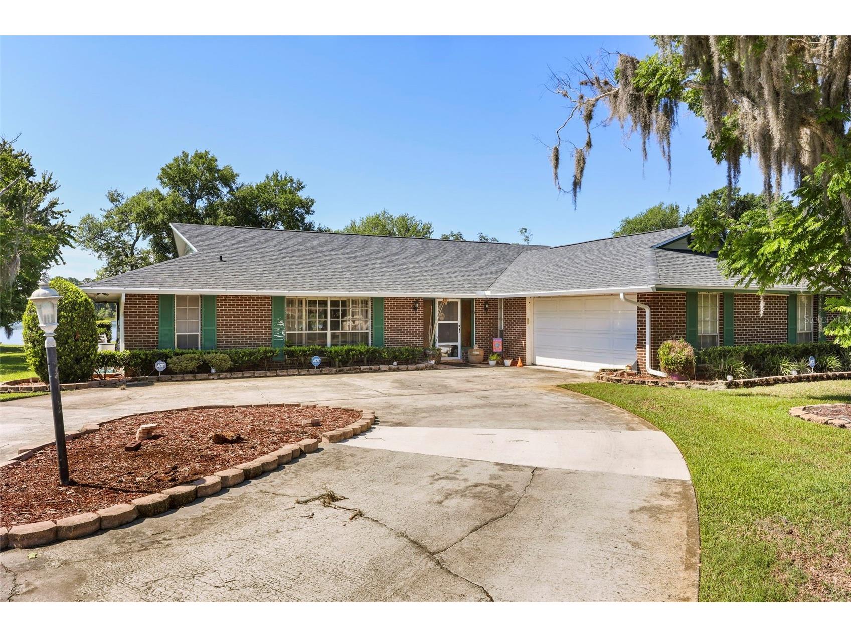 6720 Bay Shore Drive Saint Cloud FL 34771 O6420408 image1