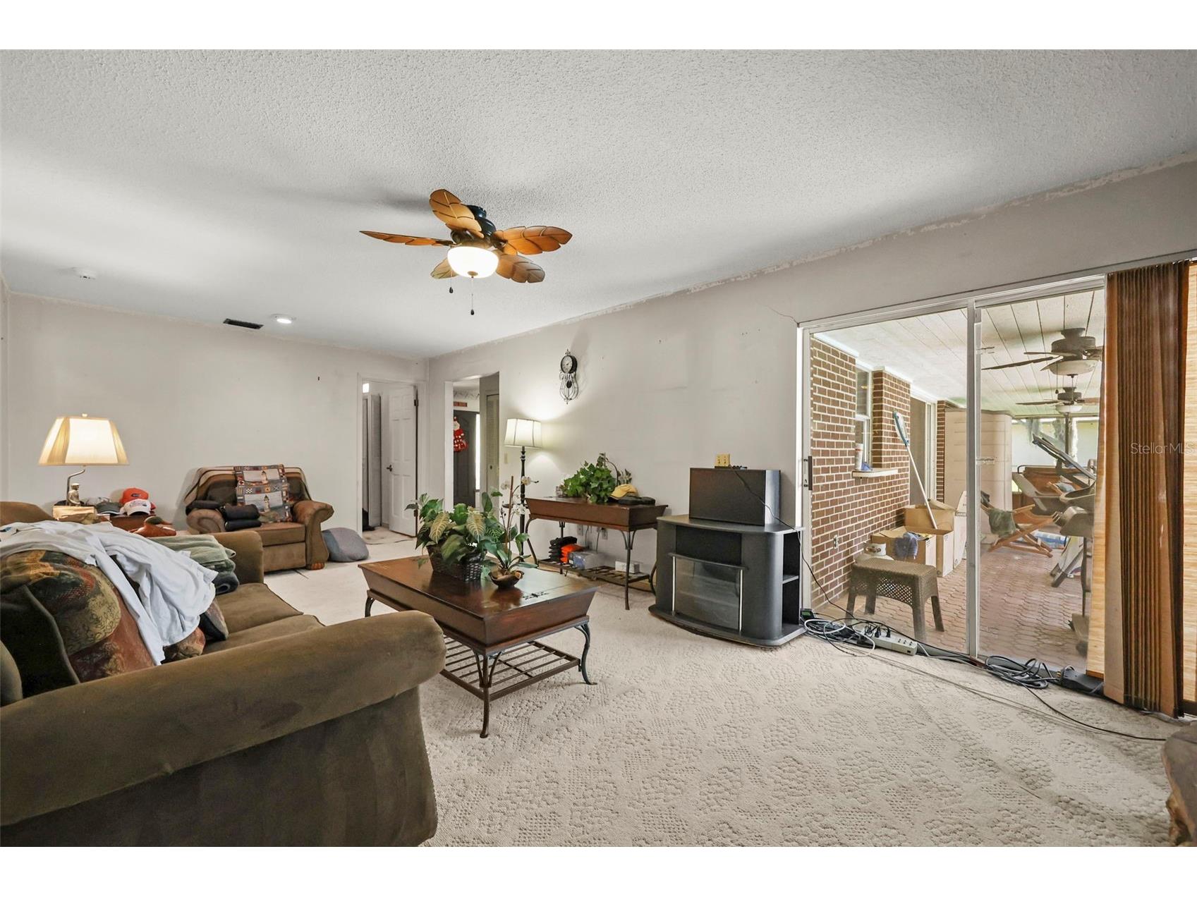6720 Bay Shore Drive Saint Cloud FL 34771 O6420408 image10