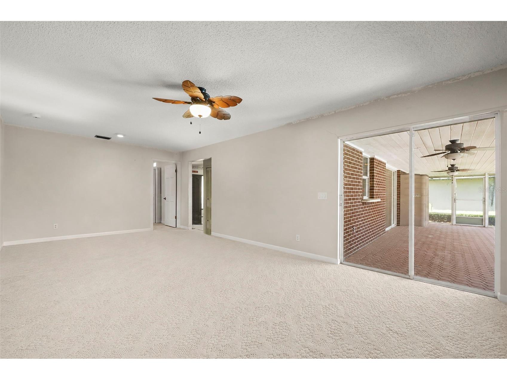 6720 Bay Shore Drive Saint Cloud FL 34771 O6420408 image11