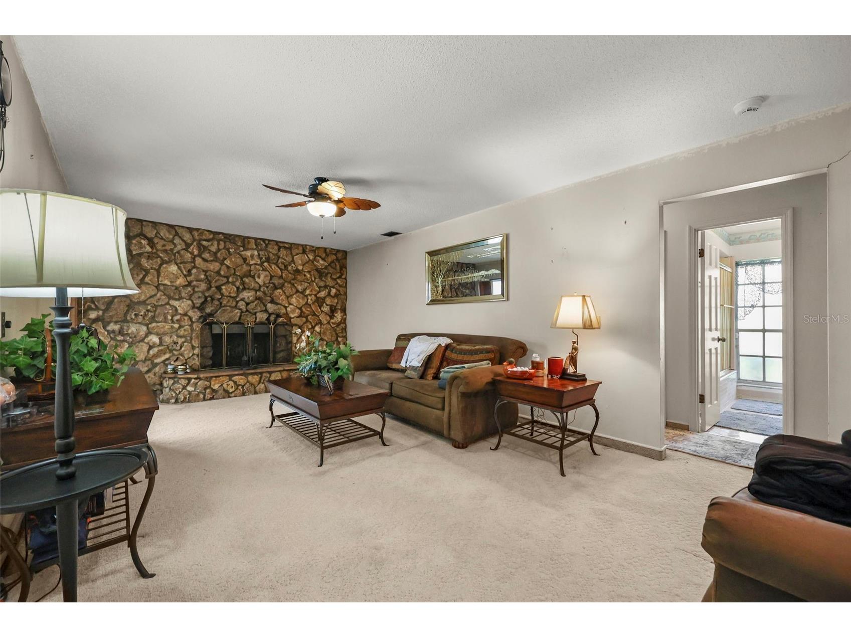 6720 Bay Shore Drive Saint Cloud FL 34771 O6420408 image12