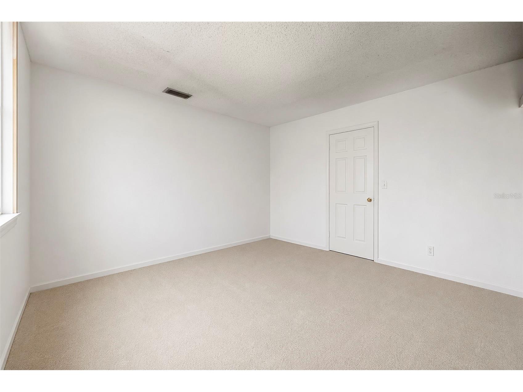 6720 Bay Shore Drive Saint Cloud FL 34771 O6420408 image13