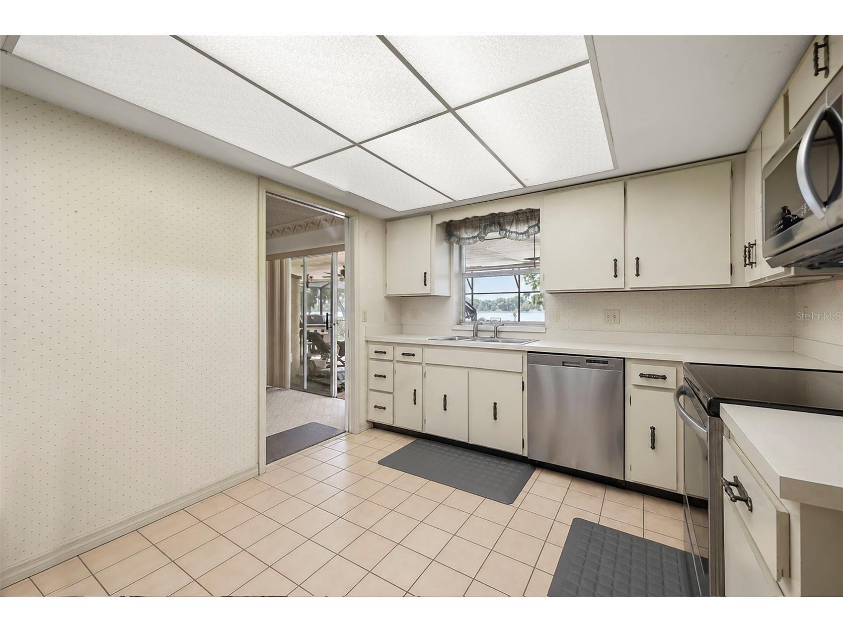 6720 Bay Shore Drive Saint Cloud FL 34771 O6420408 image14