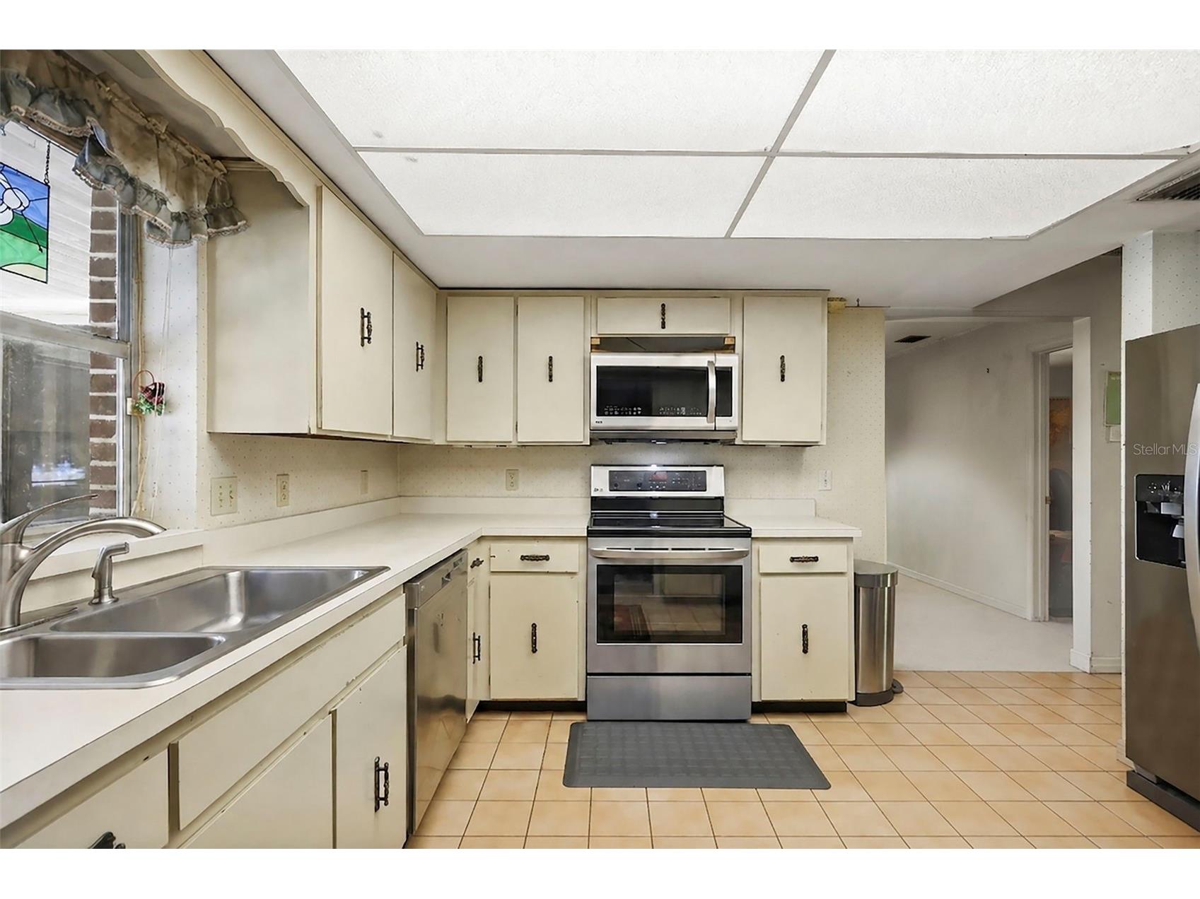 6720 Bay Shore Drive Saint Cloud FL 34771 O6420408 image15