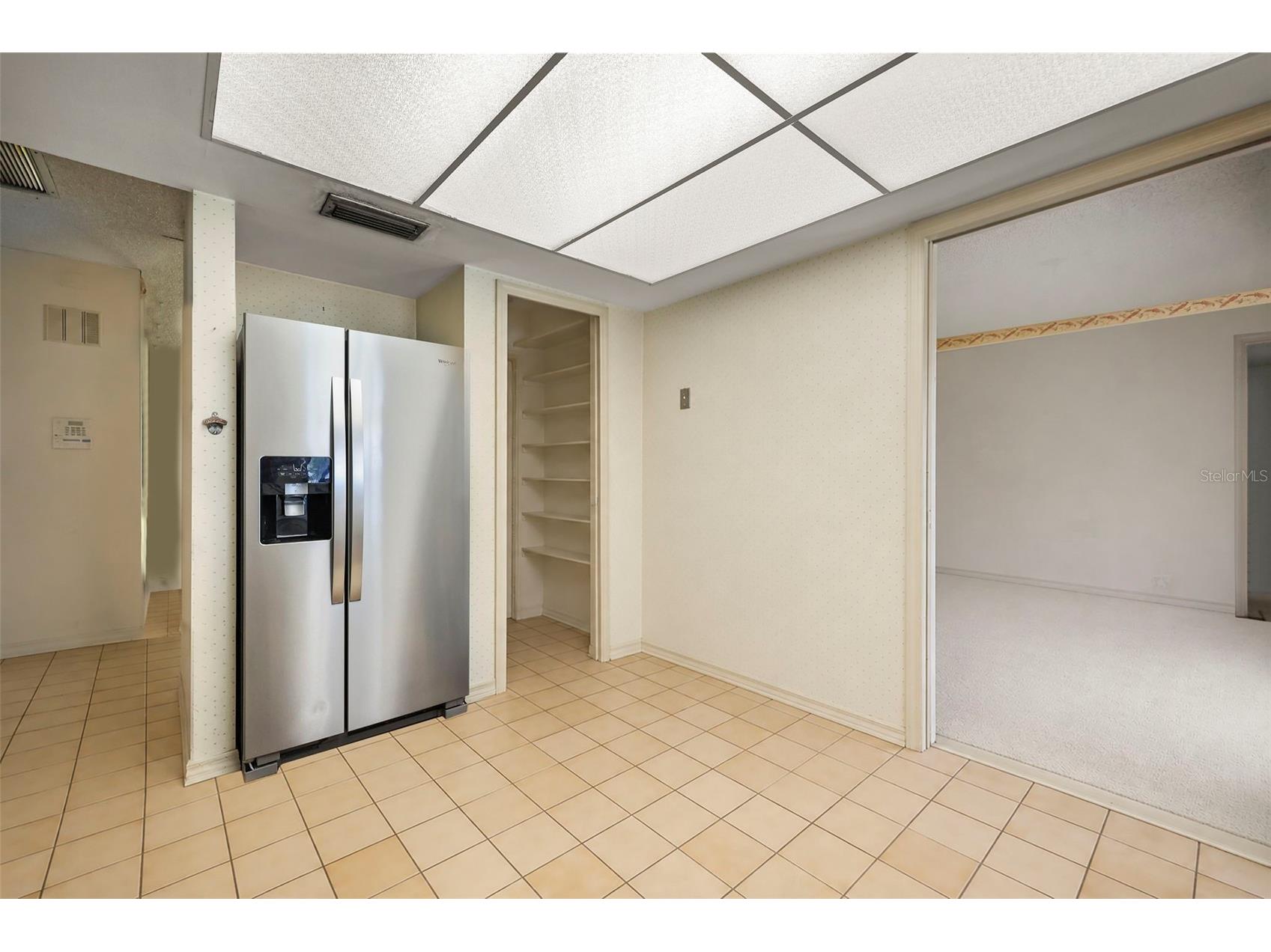 6720 Bay Shore Drive Saint Cloud FL 34771 O6420408 image16