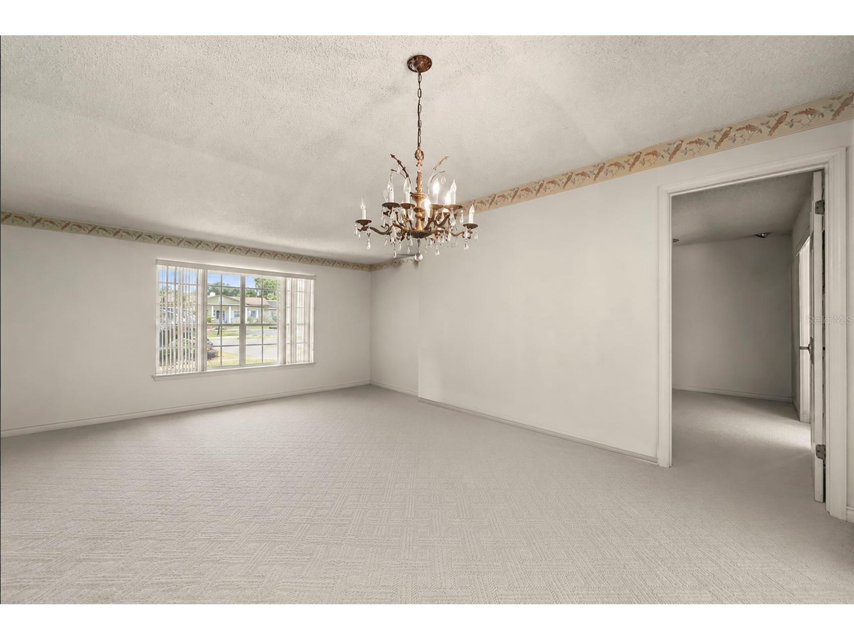 6720 Bay Shore Drive Saint Cloud FL 34771 O6420408 image17